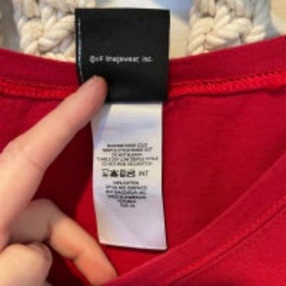 Sweet Love Pocket Strawberry Crop - Picture 5 of 8